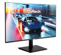 Asrock Challenger 24.5" 144Hz Gaming Monitor (CL25FFB)