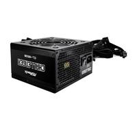 Asrock 650W Challenger CL-650B PSU, Fully Wired, 80+ Bronze, ATX 2.52