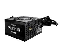 ASRock 650W Challenger Cl-650G Psu Fully Wired 80+ Gold Atx 3.1