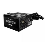 Asrock 650W Challenger CL-650G PSU, Fully Wired, 80+ Gold, ATX 3.1