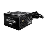 Asrock 750W Challenger CL-750B PSU, Fully Wired, 80+ Bronze, ATX 2.52, PCIe 5.1