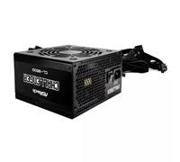 Asrock 750W Challenger CL-750G 80 Plus Gold ATX 3.1 PCIE 5.1 Power Supply
