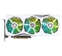 Asrock 90-GA4DZZ-00UANF graphics card AMD Radeon RX 7600 8 GB GDDR6