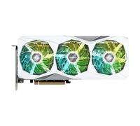 Asrock 90-GA4DZZ-00UANF graphics card AMD Radeon RX 7600 8 GB GDDR6