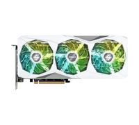 Asrock 90-GA4DZZ-00UANF graphics card AMD Radeon RX 7600 8 GB GDDR6