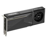 Asrock 90-GA6GZZ-00UANF graphics card Intel Arc Pro B70 32 GB GDDR6