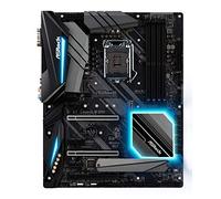 ASRock 90-MXB880-A0UAYZ Newcomer in the range, Mainboards ASRock Z390 Extreme 4, Intel Z390 - Sockel 1151 Black