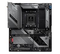 ASRock AMD X870E Taichi lite AM5 DDR5 PCIe 5.0 E-ATX Motherboard