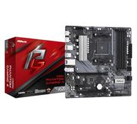 ASRock A520M Phantom Gaming 4 mATX Motherboard for AMD AM4 CPUs