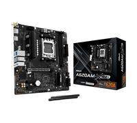 Asrock A620AM-X WiFi AMD A620A Socket AM5 Micro ATX