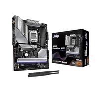 Asrock B850 LIVEMIXER WIFI AMD B850 DDR5 ATX Socket AM5 Motherboard