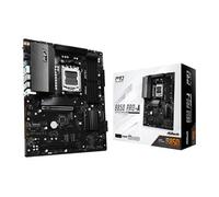 Asrock B850 PRO-A AMD B850 DDR5 ATX Socket AM5 Motherboard