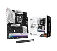 Asrock B850 Pro RS WiFi AMD B850 Socket AM5 ATX
