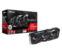 Asrock AMD Radeon RX 6800 Challenger Pro 16G OC
