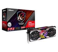 Asrock AMD Radeon RX 6800 XT Phantom Gaming D 16G OC