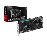 Asrock AMD Radeon RX 9060 XT Challenger 16GB OC GDDR6
