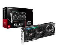 Asrock AMD Radeon RX 9070 Challenger 16GB GDDR6