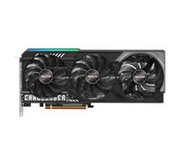 Asrock Rx 9070 Challenger X3 16gb Gddr6 Graphic Card
