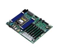 ASRock AMD SP3 ROMED8-2T/BCM ATX Server Motherboard