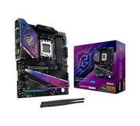 Asrock X870 NOVA WIFI AMD X870 Socket AM5 ATX