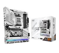 ASRock X870 Pro RS ATX Motherboard for AMD AM5 CPUs