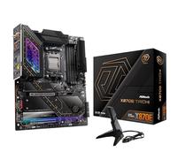 Asrock X870E Taichi AMD X870E Socket AM5 Extended ATX