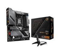 Asrock X870E TAICHI LITE AMD X870E DDR5 E-ATX Socket AM5 Motherboard