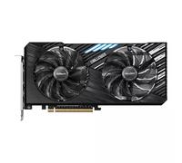 ASRock ARC A750 Graphics Card 8GB GDDR6 90-GA5AZZ-00UANF