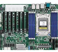 Asrock WRX80D8-2T motherboard AMD WRX80 Socket sWRX8 ATX