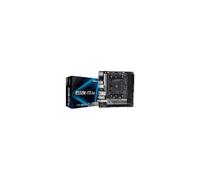 Asrock B550M-ITX/AC Amd Socket Am4 Mini Itx Hdmi/Displayport Usb 3.2 C M.2 B550M-ITX/AC