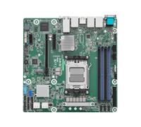 Asrock B650D4U-2L2T/BCM motherboard AMD B650 Express Socket AM5 micro