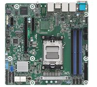 ASRock Rack AMD B650D4U DDR5 Micro-ATX Server Motherboard