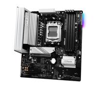 ASRock B650M Pro X3D Micro-ATX Motherboard MB6751