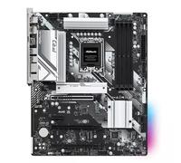 Asrock B760 PRO RS Intel B360 LGA 1700 ATX