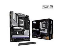 Asrock B850 LIVEMIXER WIFI AMD B850 DDR5 ATX Socket AM5 Motherboard