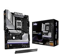 ASRock B850 LiveMixer WiFi ATX Motherboard for AMD AM5 CPUs