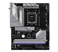 ASRock B850 LiveMixer WiFi ATX Motherboard for AMD AM5 CPUs