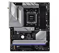 Asrock B850 LiveMixer WiFi AMD B850 Socket AM5 ATX
