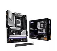 Asrock B850 LiveMixer WiFi AMD B850 Socket AM5 ATX