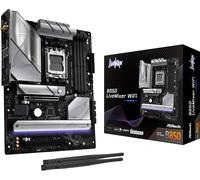 ASRock B850 LiveMixer WiFi ATX Motherboard for AMD AM5 CPUs