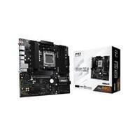 ASRock B850 Pro-A AMD AM5 Socket Motherboard, ATX, 4x DDR5 Slots, 4x M.2 Sockets, 2.5GbE LAN, 1x HDMI Port / 1x USB-C