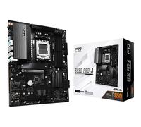 Asrock B850 PRO-A AMD B850 DDR5 ATX Socket AM5 Motherboard
