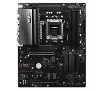 Asrock B850 PRO-A AMD B850 DDR5 ATX Socket AM5 Motherboard