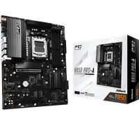 ASRock B850 Pro-A ATX AM5 Motherboard