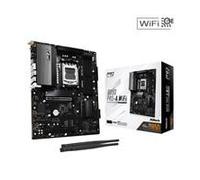 ASRock B850 Pro-A WiFi ATX Motherboard for AMD AM5 CPUs