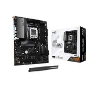 Asrock B850 PRO-A WIFI AMD B850 DDR5 ATX Socket AM5 Motherboard