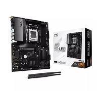Asrock B850 Pro-A WiFi AMD B850 Socket AM5 ATX