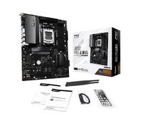 ASRock B850 Pro-A WiFi ATX Motherboard for AMD AM5 CPUs