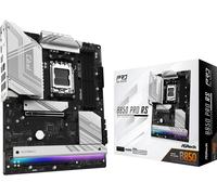 MB ASRock AMD AM5 B850 Pro RS