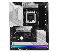 Asrock B850 Pro RS AMD B850 Socket AM5 ATX